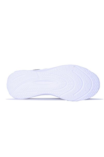 M.P. Mp 251-2311Mr Syh-Byz Pantofi sport de vară pentru bărbați