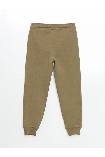 LC Waikiki Αγόρι Jogger Φούτερ με ελαστική μέση