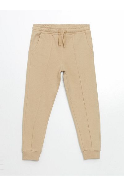LC Waikiki Αγόρι Jogger Φούτερ με ελαστική μέση