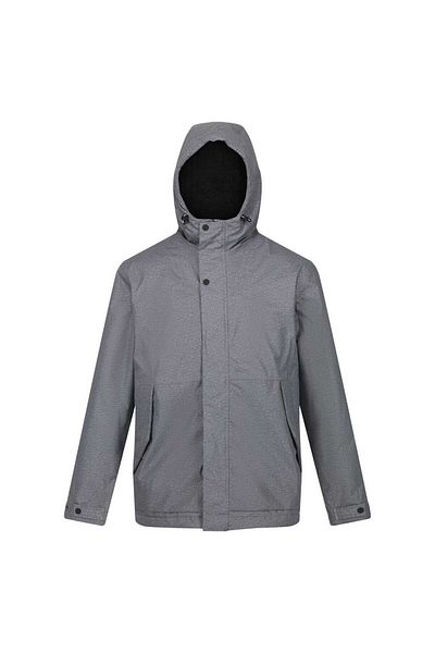 Regatta Sterlings Iv Men's Coat