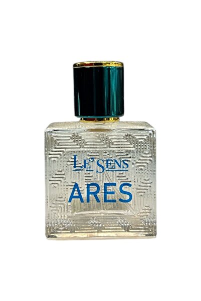 Alarakozmetik Le'Sens Ares Erkek Parfümü Edt.30ml.