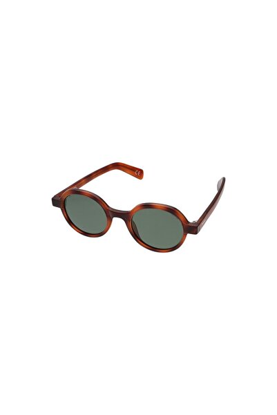 Slazenger 6861.C3 2 Men's Sunglasses