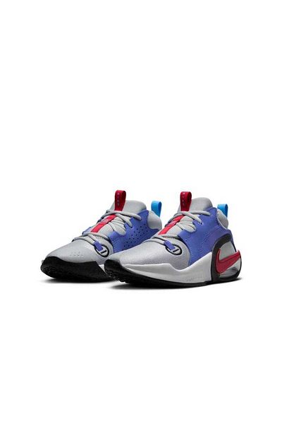 Nike حذاء كرة السلة Air Zoom Crossover 2 Gs