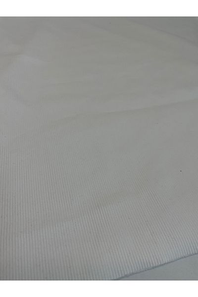 EGE DESIGN Camisole Lyc Knitted