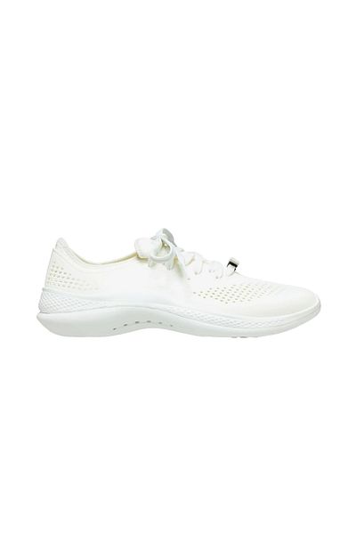 Crocs Literide 360 Pacer W - Comfortable and Fashionable Shoes