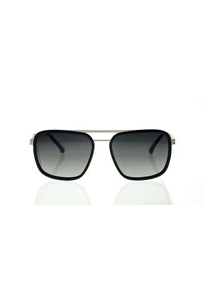 DUNLOP Dg3645 Model Sunglasses - 58 17 145 C2
