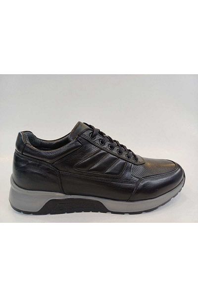 Fosco Shoes