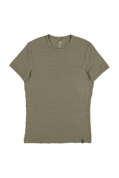 ROUTEFIELD Tricou pentru bărbați Tim
