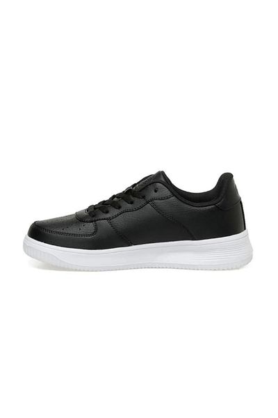 lumberjack Finster 4 Fx 101497739   Men's Sneakers