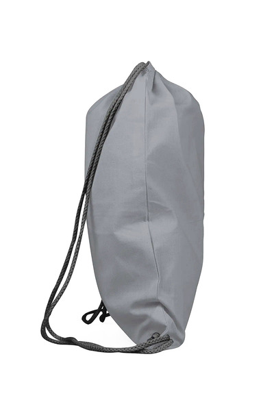 GAZELMANYA Football Backpack Drawstring Fitness Bag Carpet Field Bag Crampon Bag Sports Bag Gym