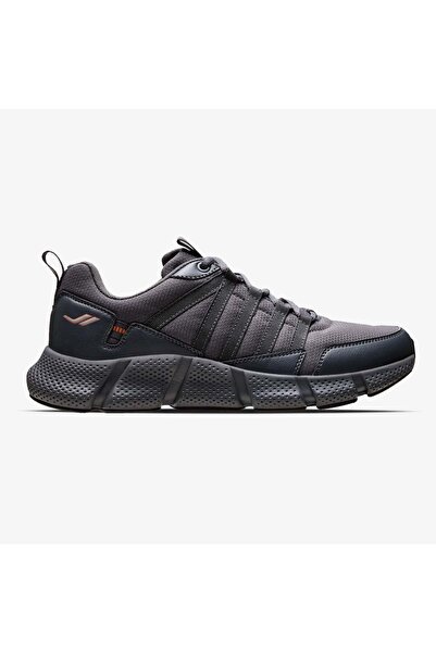 Lescon Odeon 4 Flex Men's Sneakers