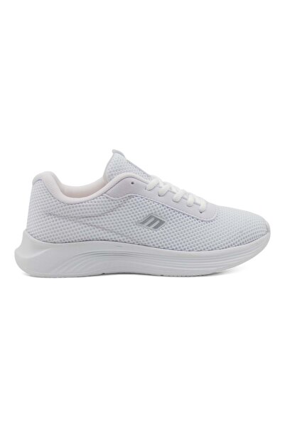 M.P. Mp 251-2311 Unisex Sports Shoes