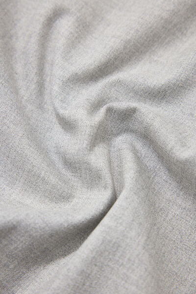 W Collection AÇIK GRİ ELBİSE