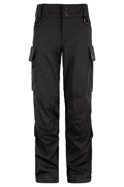 VAV WEAR Παντελόνι μάχης Tactical Multi Function OPTAC12
