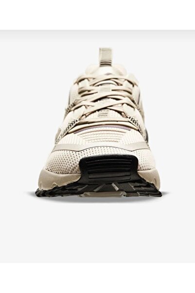 Lescon Traıl Mercury-5 Чоловічі щоденні кросівки Спортивне взуття