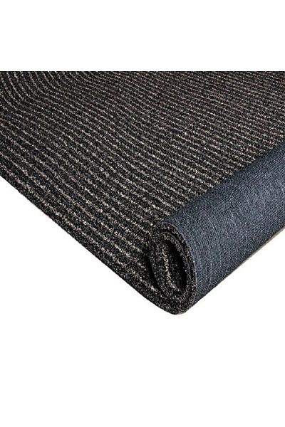 Herbert Weber Eco Scraper Curly Grass Doorstep Mat 45 X 75 Cm