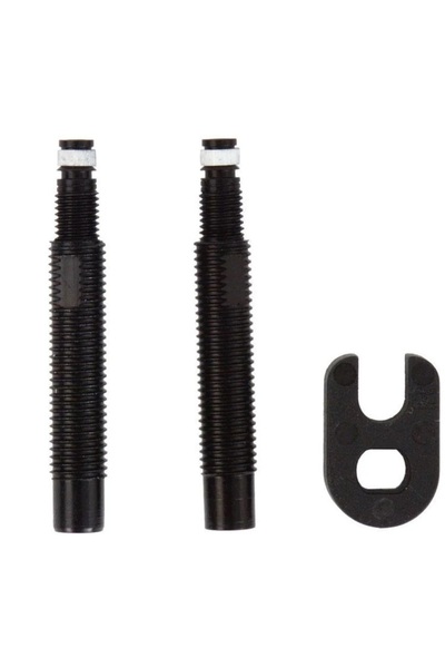 Schwalbe Sibop Uzatıcı X2 65mm Tubuless Uyumlu