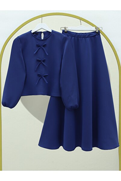 Kirazgym Csokor részletes búvárruha