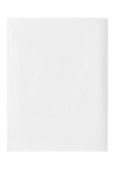AMALIA Viana Bath Collection, Egyptian Cotton Bath Towel