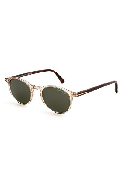 Tom Ford Ft05394845n نظارات للجنسين