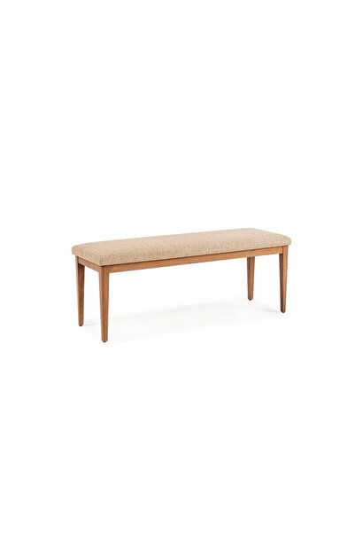 Vivense NEO BENCH