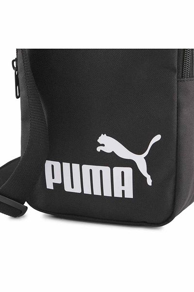Puma Τσάντα ώμου Unisex