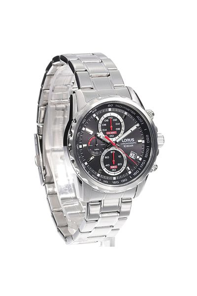 Lorus Lorus Chronograph Herrenuhr RM371JX9