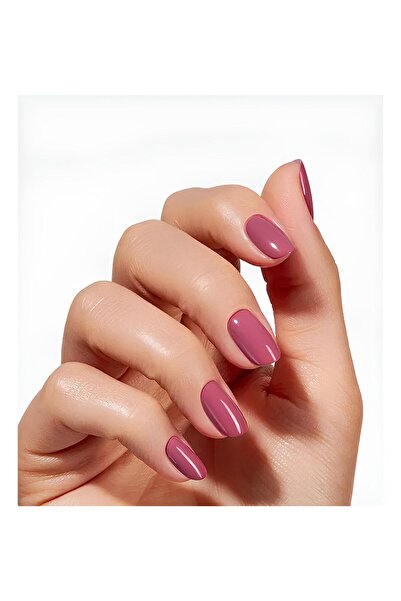 Alix Avien Oje 96 - Yüksek Pigmentli Uzun Süreli Kalıcılık Hızlı Kuruma - Nail Lacquer 96