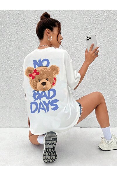 donamod تصميم الرسوم المتحركة والجرافيك تي شيرت كبير الحجم سلسلة الرسوم المتح...