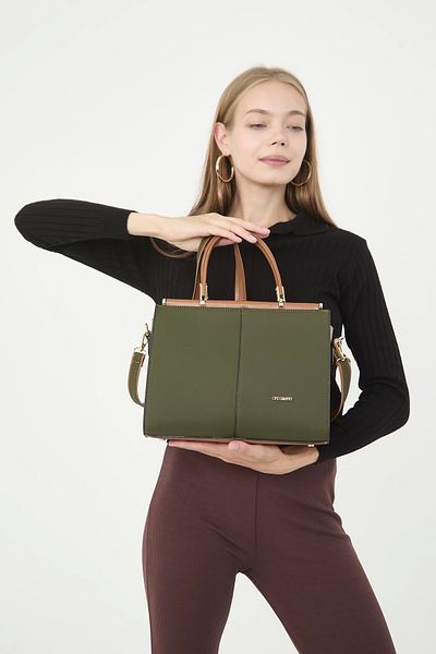 CRESSBERRY Handbags