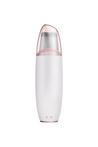 Geske 9 in 1 Micro Current Skin - Blackhead Remover and Blackhead Remover