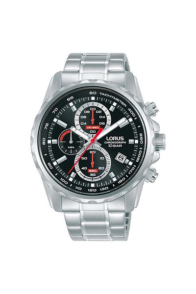 Lorus Lorus Chronograph Herrenuhr RM371JX9