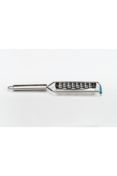 Zicco A-331 المبشرة