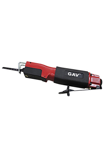 GAV Pt-301 Havalı Testere Motoru