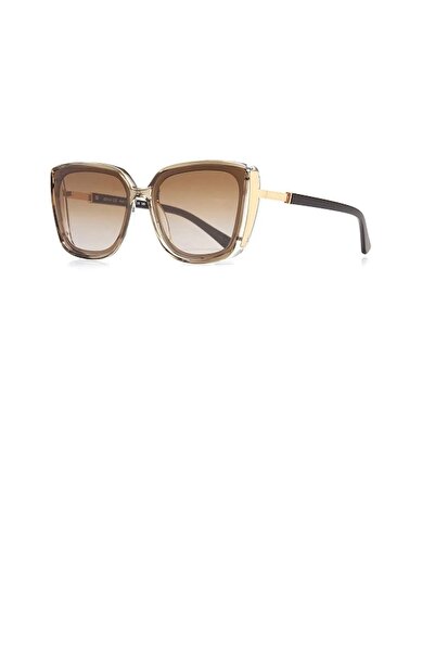 Benx Sunglasses Benx 9275 Kadın Güneş Gözlüğü
