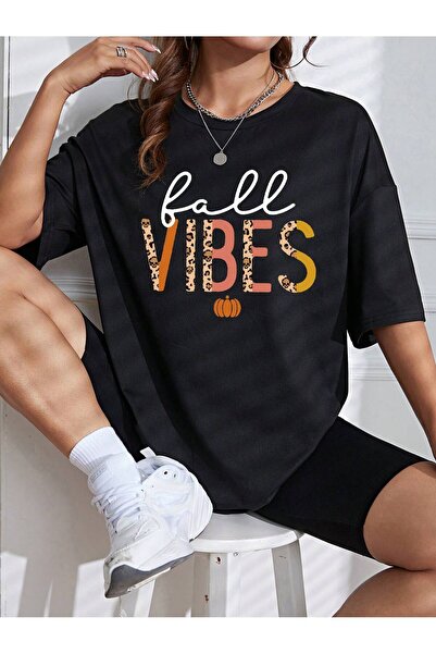 donamod Σχεδιασμός κινουμένων σχεδίων και γραφικών Υπερμεγέθη μπλουζάκι Carto...