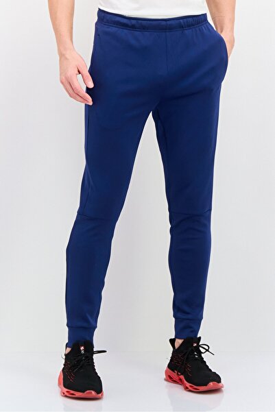Skora Men Sportswear Fit Training Pant, Navy