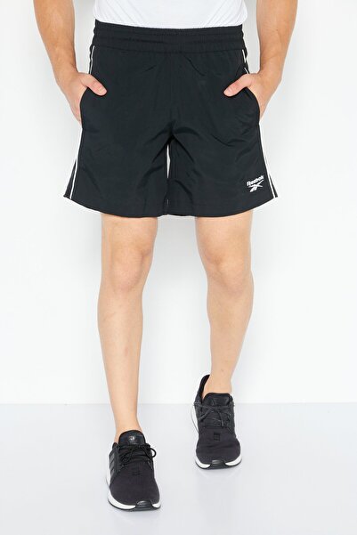Reebok Ανδρικά Σορτς S