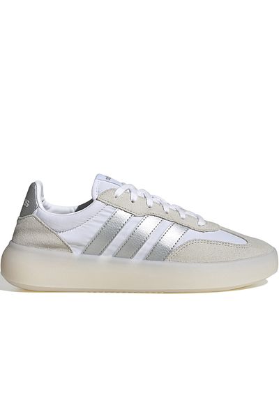 adidas Barreda Colorful Sneaker - Κατάλληλα αθλητικά παπούτσια καθημερινής χρήσης