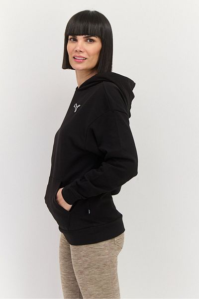 Puma BETTER ESSENTIALS Hoodie EN67598801