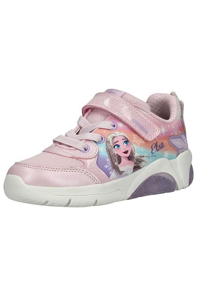 Geox Sneaker