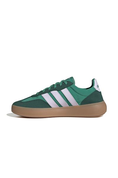 adidas Barreda Colorful Sneakers - Sports Shoes for Daily Use