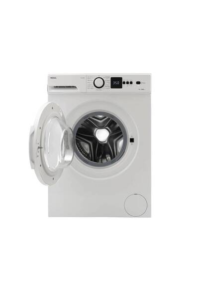 Regal CM 60101 Çamaşır Makinesi