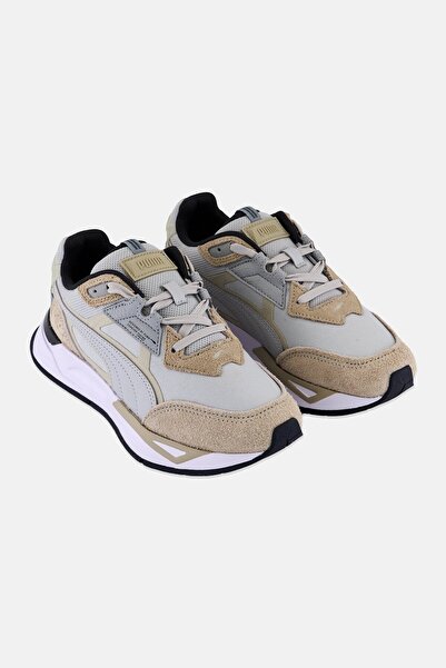 Puma حذاء Mirage Hacked Safari برباط للأنشطة الخارجية للأولاد من Kids Boy، مت...