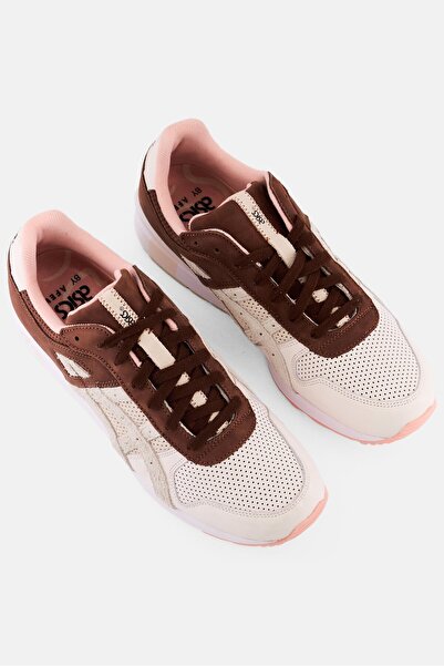 Asics Men GT-II X Afew Lace Up Outdoor Shoes, Multicolor