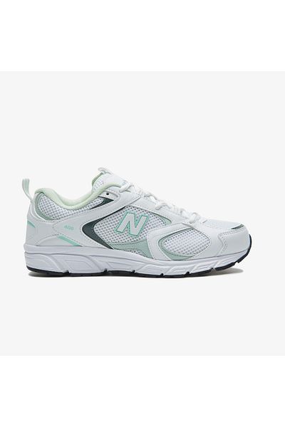 New Balance Pantofi de performanță unisex