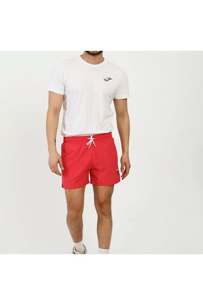 Joma Ανδρικό σορτς Micro Casual 4231415