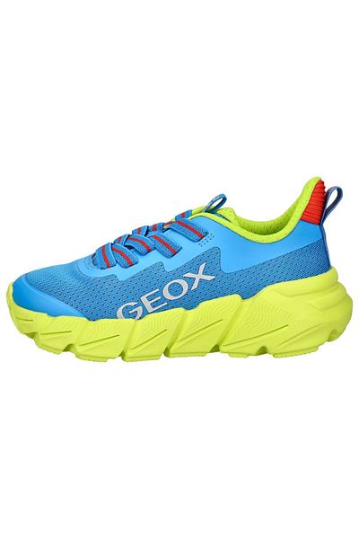 Geox Sneaker