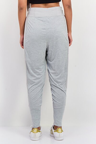 Puma Women Sportswear Fit Training Pant, Grey