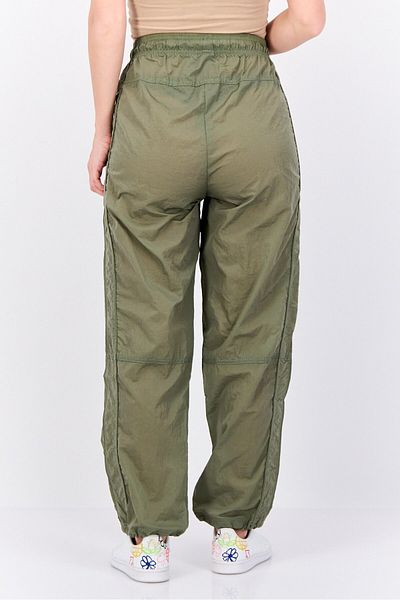 adidas Women Sportswear Fit Training Sweatpants, Sage Green